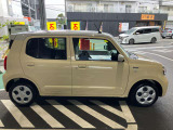 ご安心・ご納得をしてお車を選んでいただくため出来る限りお客様方の、『現車確認』をお願い致しております!
