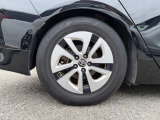 弊社は、お客さまのニーズにお応え出来るよう、豊富な車種を取り揃えております。お乗り換えの際も、是非、よろしくお願いいたします。
