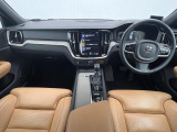 V60クロスカントリー T5 AWD プロ 4WD
