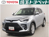 トヨタの安心U-Car「トヨタ認定中古車」![安心1]「まるごとクリーニング」でキレイで気持ちいい![安心2]「車両検査証明証」でクルマの状態がひと目でわかる![安心3]「ロングラン保証」で買ってからも安心!