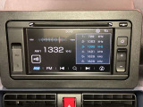 ■POINT■弊社のスタッフがお客様にあった車をご提案させていただきます!