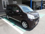 ラジオ☆シートヒーター☆キーレスエントリー☆禁煙車☆ワンオーナー☆オートライト後席フラット☆スマートキー☆