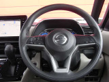ルークス X 4WD 