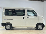 軽自動車の契約・登録には、お認印と住民票(登録名義人のみでOK)が必要です。お急ぎの方は、事前にご用意いただけましたら、納車までの流れがスムーズになります。