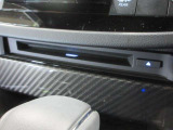 CD・DVDもお楽しみいただく事ができます。