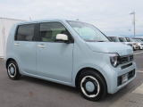 【全般】ご納車前にホンダ中古車商品化整備基準に基づく点検整備を実施しております。