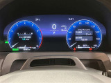全車走行距離無制限の1年間無料保証付き!全国5000ヶ所の安心ネットワークで、遠方の方も安心!※3年先まで延長可能なロングラン保証&alpha;もご用意してます(有料)。