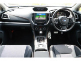 XV 2.0i-S アイサイト 4WD 