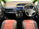 ノア 2.0 Si 