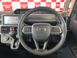 掲載情報と実車の装備等の相違がある場合は実車情報を優先させていただきます。ご了承下さい。