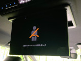 ノア 1.8 ハイブリッド S-Z 