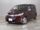 ホンダカーズ東京中央 U-Select西新井へようこそ。 当社下取りのお墨付き車両。人気車両で充実装備の一台。おススメです。どうぞご覧ください。