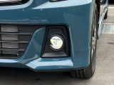 お車すべて点検整備をしてからのお渡しになります!