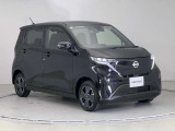 【車両状態証明書】査定協会公認のプロの検査員が公平かつ確かな基準で検査を実施。車両評価をもとに、安心しておクルマをお選びいただけます。