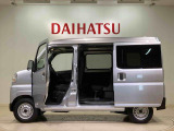 定期点検や車検整備代がセットになったダイハツオリジナル整備パック「ワンダフルパスポート」もお取扱いしております!