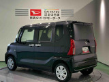 U-CARはすべて1点ものです、お気に入りのお車が見つかりましたら是非お早めにご連絡ください!!