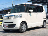 軽39.8専門店カーズの車輌をご覧いただき、誠にありがとうございます。福岡県小郡市上岩田1186-7TEL:0942-73-6060までお問合せ下さい♪