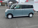 気になるクルマがありましたらU-CAR曽根店までお問い合わせください♪