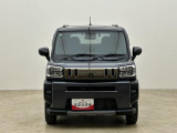 詳細は大阪ダイハツU-CAR寝屋川までお気軽にお問合わせください♪ TEL 072-812-1045 些細なことでも丁寧にお答えさせていただきます♪