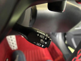 当店の車両をご覧いただき誠にありがとうございます(^^)何かございましたらお気軽にお問い合わせくださいませ。