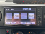 店舗にて現車の確認もいただけますので、お電話で在庫のご確認の上是非ご来店くださいませ。