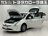 TCSでは☆オープンで☆風通しの良い応対☆を心掛けています!
