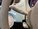 ◆全国納車可能です。納車方法及び費用につきましては、お気軽にコーディネーターまでご相談ください。遠方のご納車の際も我々がしっかりサポートさせて頂きます。お気軽にスタッフまでご相談下さい。