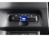 ◆◆ETC付!高速道路の料金所はキャッシュレスで通過です!サービスエリア等にあるスマートインターの出入りも利用可能でとっても便利☆ご納車後すぐにお使い頂けるようセットアップしてのお渡しとなります。