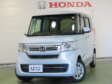 お車をお探しのお客様、ご購入までの流れや疑問点など一つ一つ丁寧にご説明させていただきます。 お客様にご納得頂ける一台を一緒にお探しさせて頂ます.