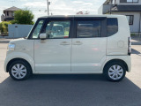 車両詳細や在庫状況など、中古車に関するお問い合わせは0480-43-6811まで。