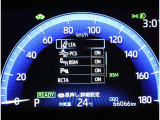 各種安全機能付き。詳しくはスタッフまで