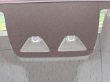 ミライース L SAIII 