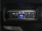 今や必需品の◆ETC車載器 装備車◆ 有料道路を利用する際にスムースに通過でき、わずらわしい料金支払いから開放されます!