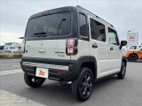 気になる車両はすぐにお問合せください★右のカーセンサー専用ダイヤルからお電話いただくと現地スタッフが丁寧に対応いたします★
