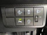 保証内容は車両によって異なりますので、この車両が少しでも気になりましたらお気軽にお問い合わせください♪スタッフ一同お待ちしております♪