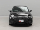A3スポーツバック 30 TFSI 