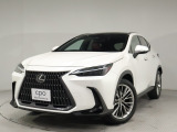 レクサスの名にふさわしく、お客様に求められて生まれたレクサス認定中古車。レクサスならではの商品クオリティと、お客様を安心で満たすレクサスのおもてなしを存分に味わっていただけるプログラムです。