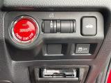 WRX STI 2.0 4WD 6MT修復歴無し