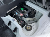 電話番号042-533-4321