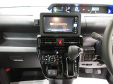 中古車は一物一価、同じようなお車でも、整備状況、外内装の状態など様々です。