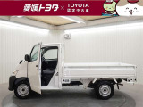 タウンエーストラック 1.5 DX 
