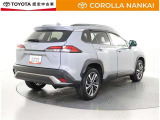 荷物の積み下ろしも楽々!