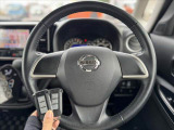 仕入先はオークションだけでなく、お得な下取り車や買取直販車もどんどん入荷中でございます★