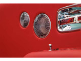 Rolls-Royce Bespoke Audio