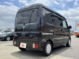 気になる車両はすぐにお問合せください★右のカーセンサー専用ダイヤルからお電話いただくと現地スタッフが丁寧に対応いたします★