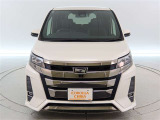 ノア 2.0 Si W×B 