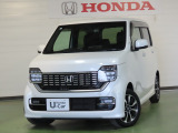 お車をお探しのお客様、ご購入までの流れや疑問点など一つ一つ丁寧にご説明させていただきます。 お客様にご納得頂ける一台を一緒にお探しさせて頂ます.