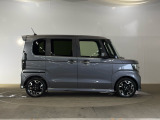 お問合せ・ご納車先の地域により必要な費用が異なる場合があります。詳細についてはお問合せください。