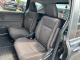 自動車保険もお任せ下さい!当社にてご加入いただいたお客様だけの特典もございます。 ご来店時に現在加入の保険証券をお持ち下さい。 無料診断をさせて頂きます☆