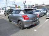 車選びのお悩みは多々あるかと思います。そんなお悩みを解決すべく、スズキ自販広島佐伯中央店ではお客様のご希望に添った中古車をご提供すべく、厳選した中古車を取り揃え、車選びのご相談にお応えいたします♪